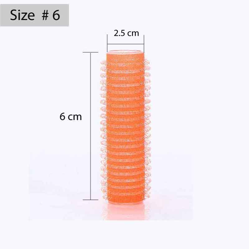 roller-size-6