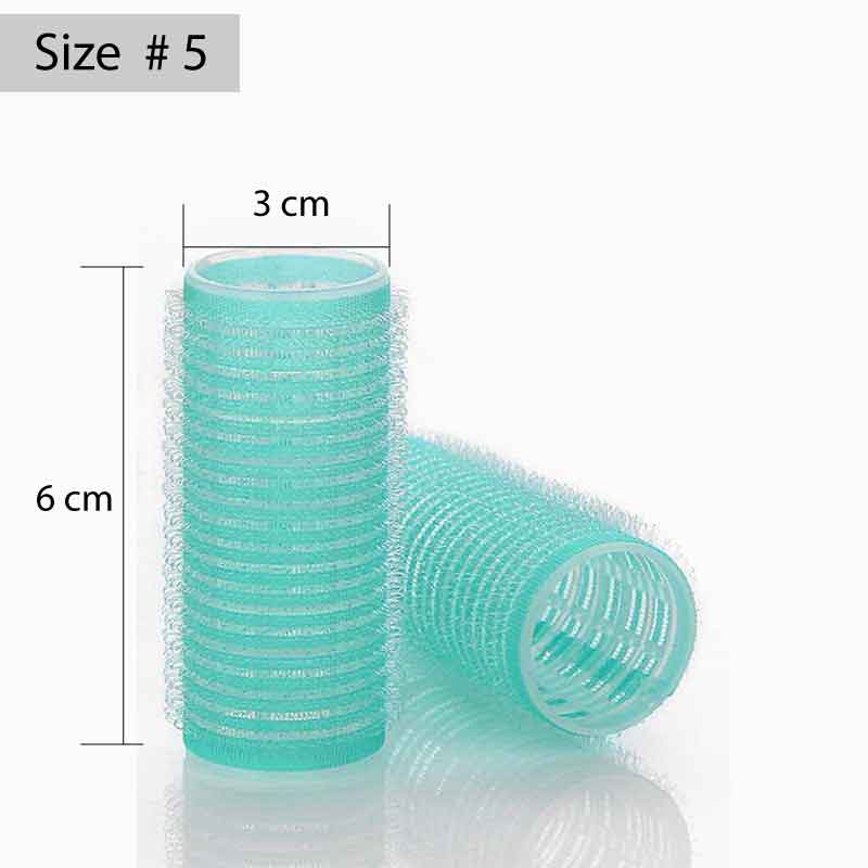 roller-size5