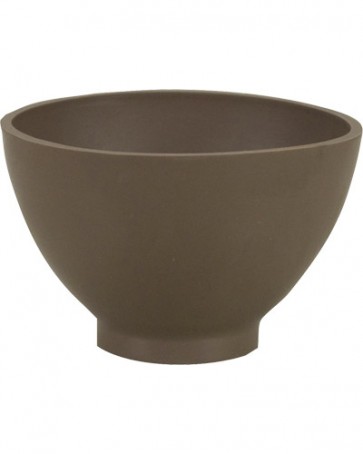rubber-bowl