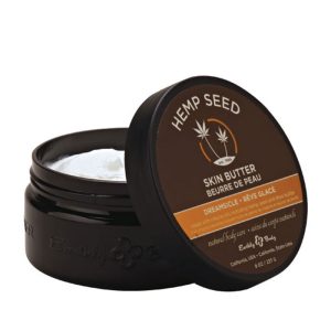 Hemp Seed Skin Butter - Dreamsicles