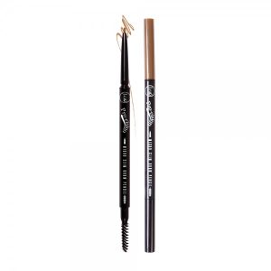 J Cat Pro-cision Miro slim Brow Pencil