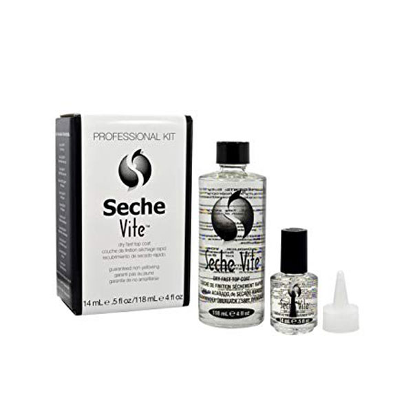 seche-vite-prof-kit