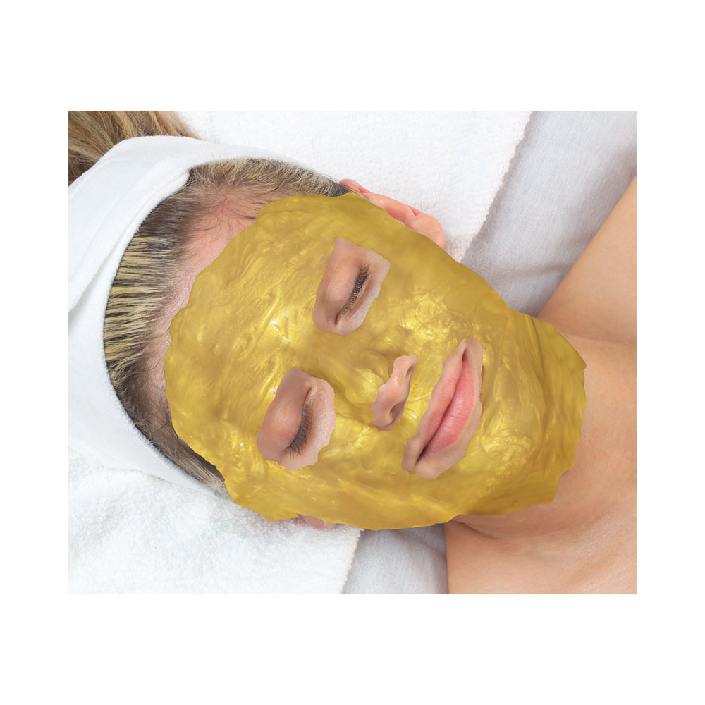 shir-gold-masks