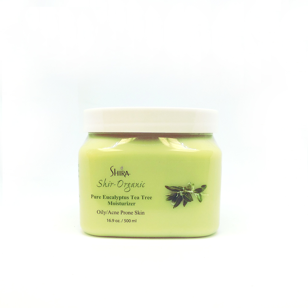 shir-organic-eucalyptusP