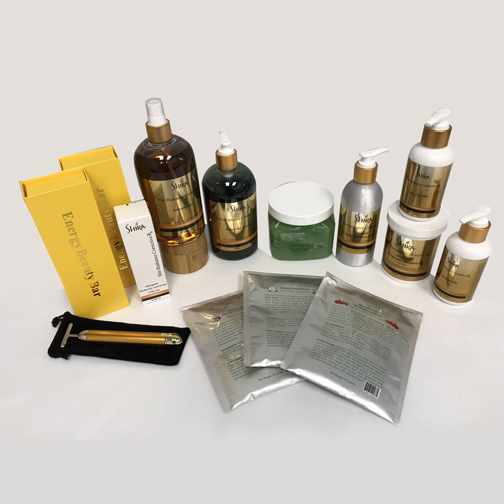 shir-rx-advanced-clarifying
