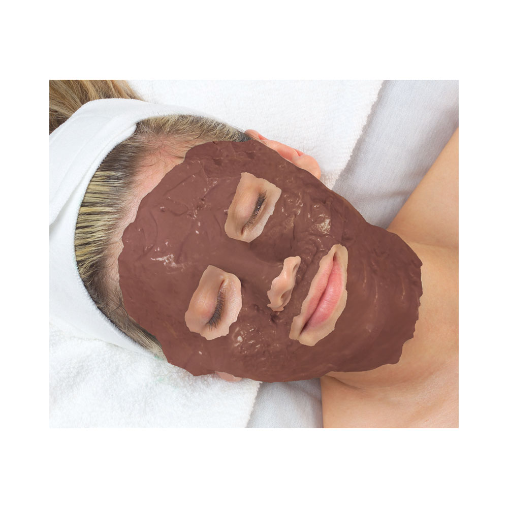 shira-chocolate