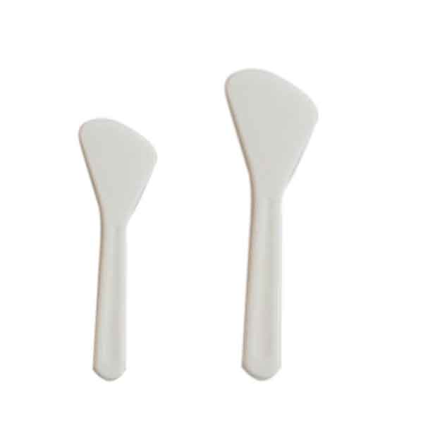 spatula-cream