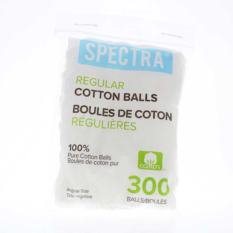 spectra-regular-cotton-balls-front-300