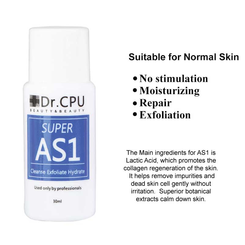 super-AS1-description
