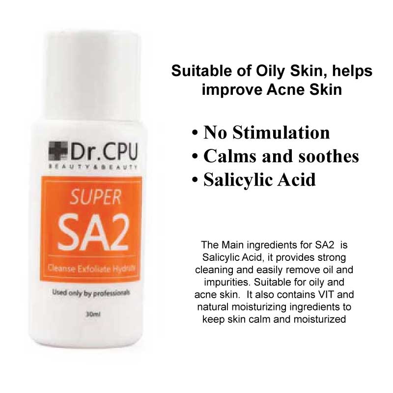 super-SA2-description