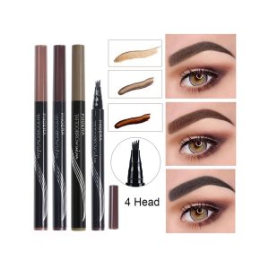 Tattoo Brow Ink Pen