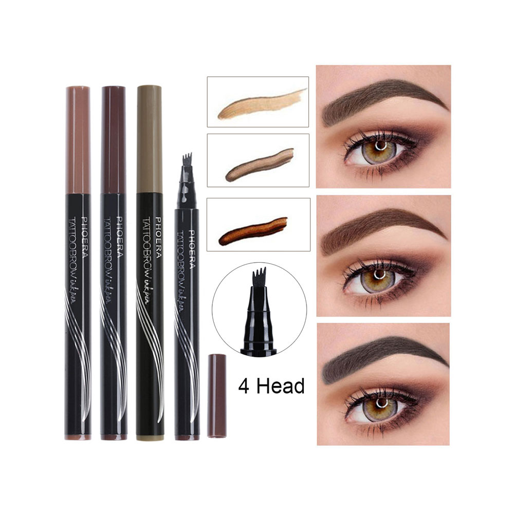 tattoo-brow-pen