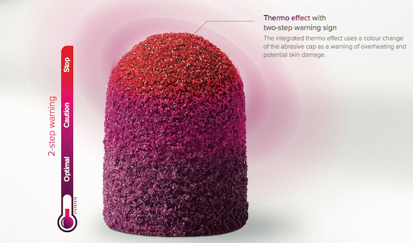 thermo-2