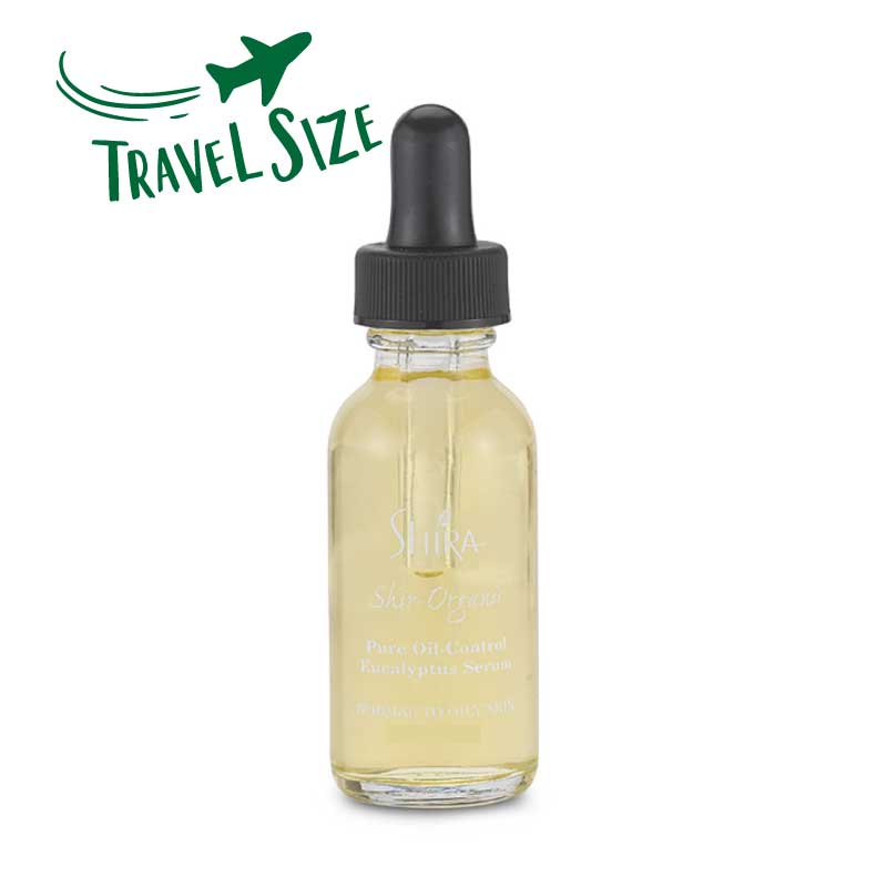 travel-Ecalyptus-serum