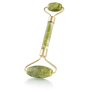 two-sided-jade-stone