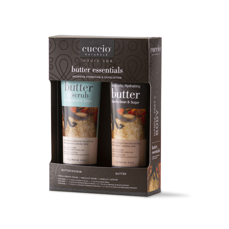 vani_bean_butter_holiday_box
