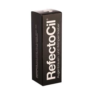RefectoCil Eyelash Curl/ Lift Glue