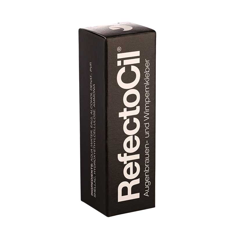verpackung_packshot_glue_neu