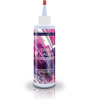 vite20-quick-callus-8oz