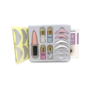 Wave Mini Lash Lift Perm Kit