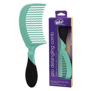 Wet Brush Pro Detangling Comb