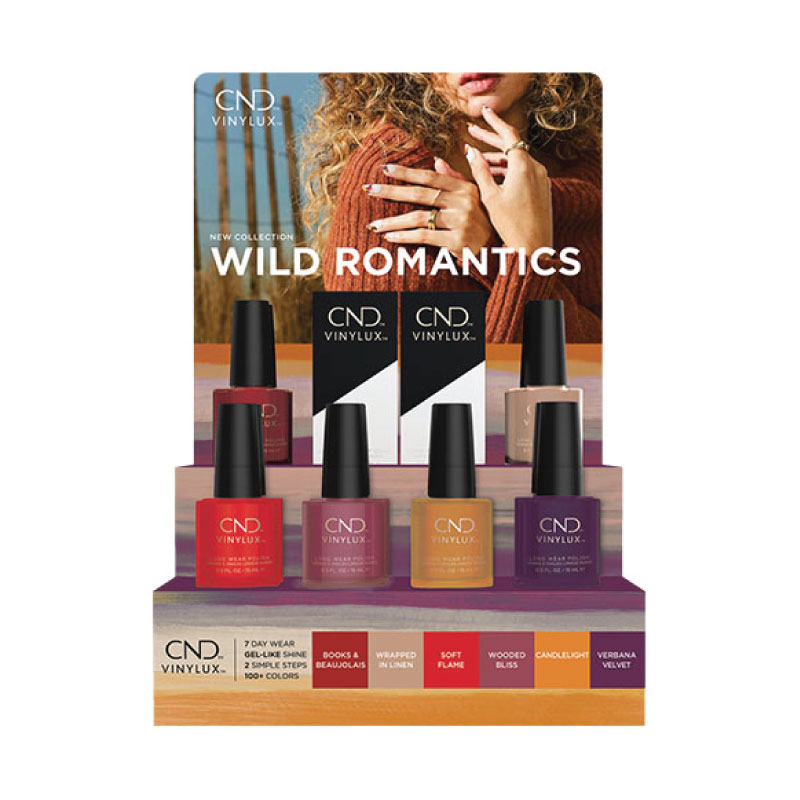 wild-romantic-display