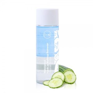 J CAT Waterproof Eye & Lip Makeup Remover