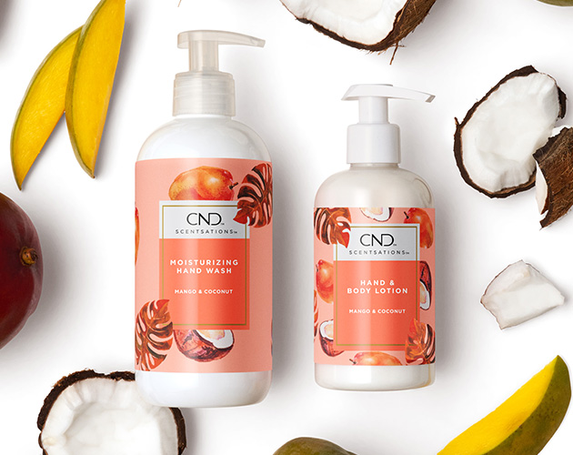 xscentsations-lotion-wash-mango-coconut-scene.pagespeed.ic_.WGh41F1W-d