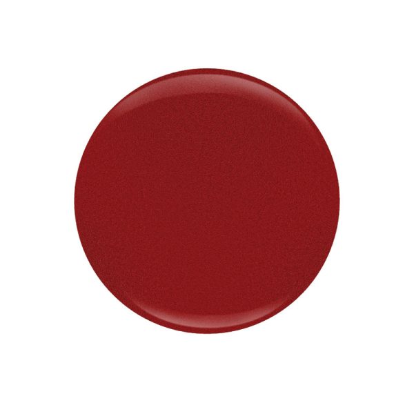 ENT-GelLacquer-subculturecouture-swatch-c4