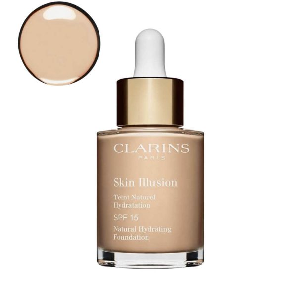 Image_of_product_#2.1