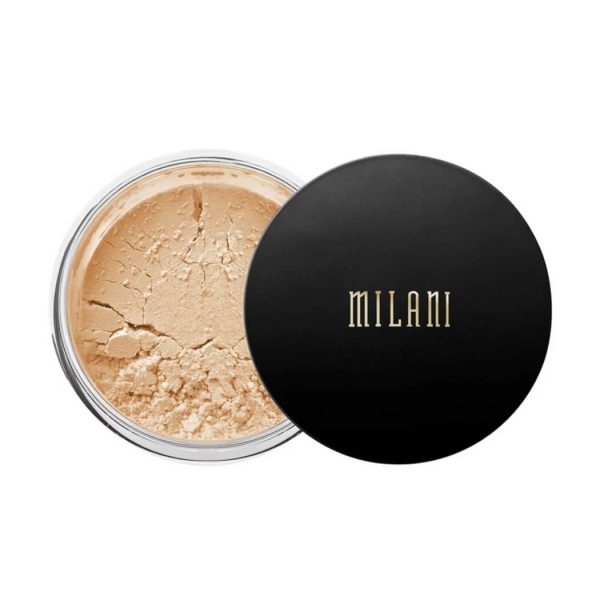 Image_of_product_#2.1