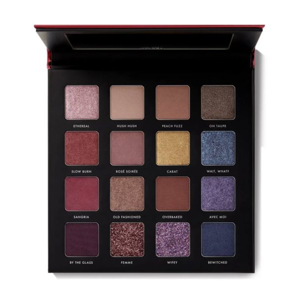Image_of_product_#4.1